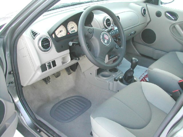 Rover 25