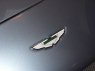 Aston Martin