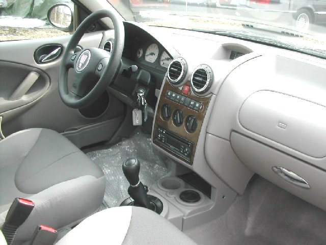 Rover 25